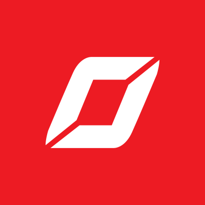 BNTAS logo