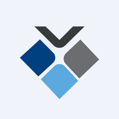 BORLS logo
