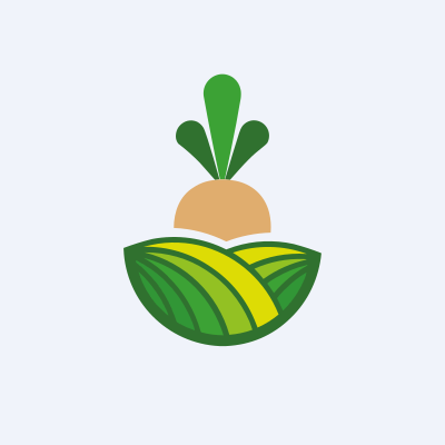 BORSK logo