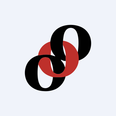 BRKVY logo