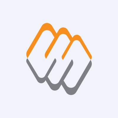 BRLSM logo
