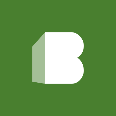 BUCIM logo