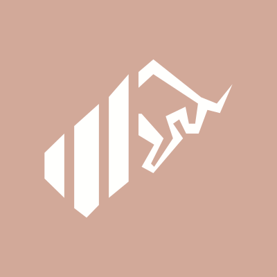 BULGS logo