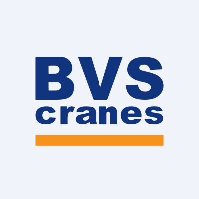 BVSAN logo
