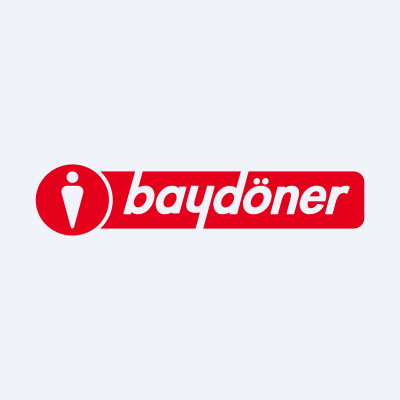 BYDNR logo