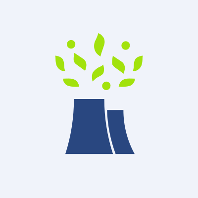 CATES logo