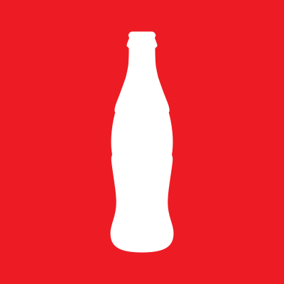 CCOLA logo