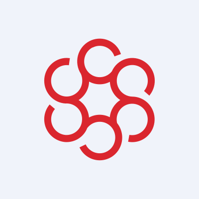 CELHA logo