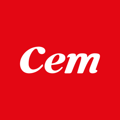 CEMZY logo
