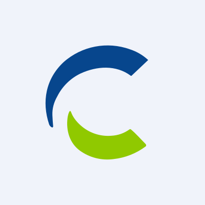 CGCAM logo