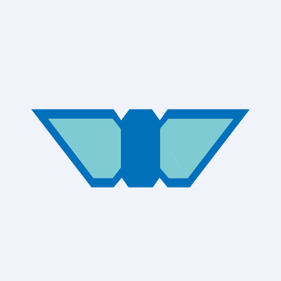 CLEBI logo