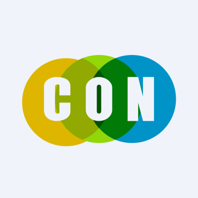 CONSE logo