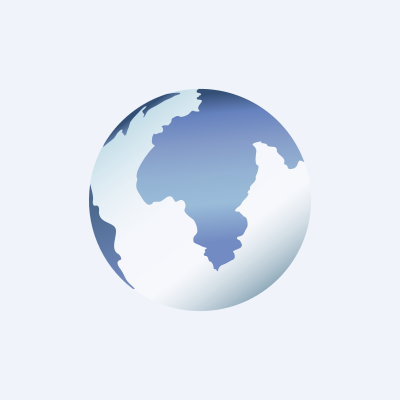 COSMO logo