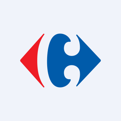 CRFSA logo
