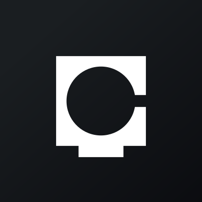 CUSAN logo