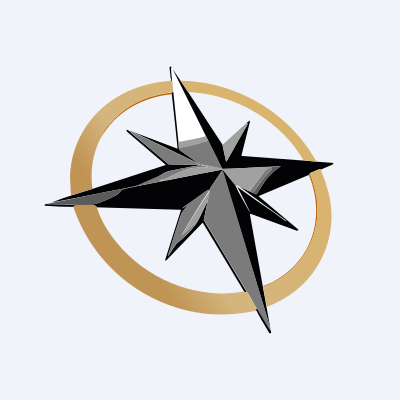 CVKMD logo