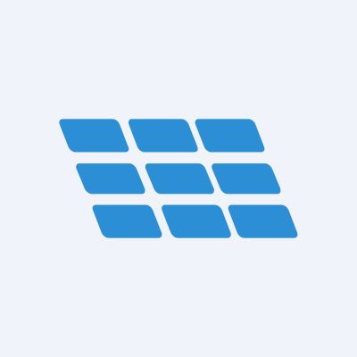 CWENE logo