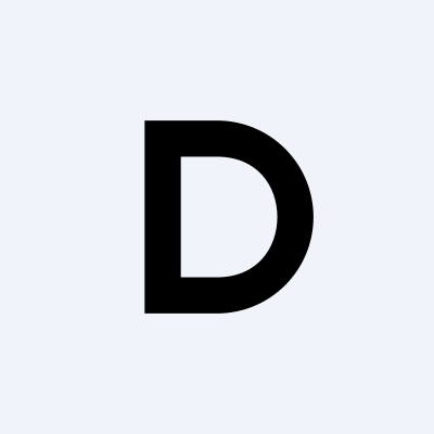 DAGI logo