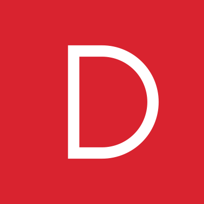 DARDL logo