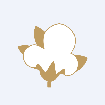 DCTTR logo