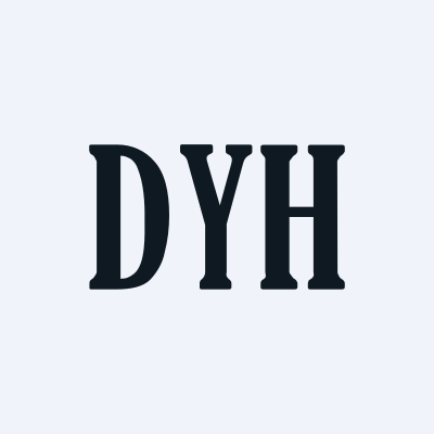 DERHL logo