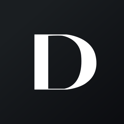 DESA logo
