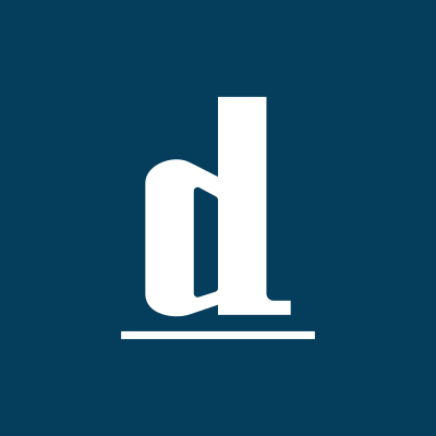 DEVA logo