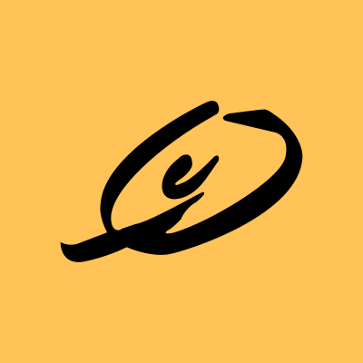 DGATE logo
