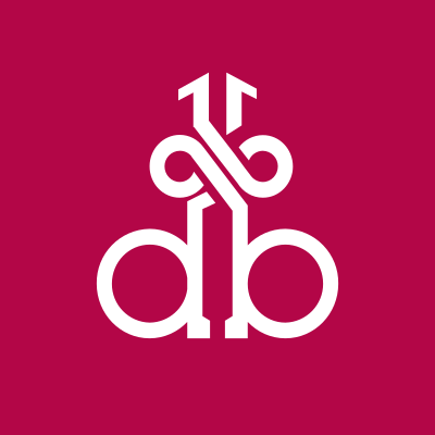 DIRIT logo
