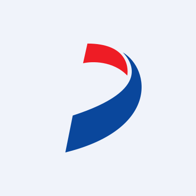 DITAS logo
