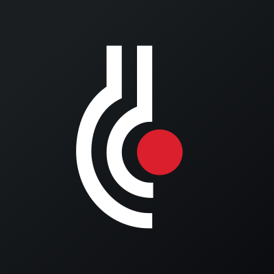 DMSAS logo