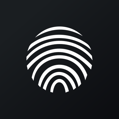 DOAS logo