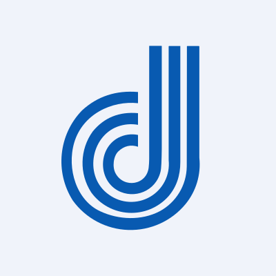 DOFER logo