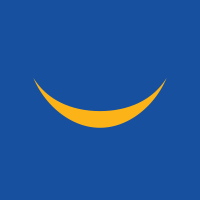 DOHOL logo