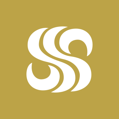 DUNYH logo