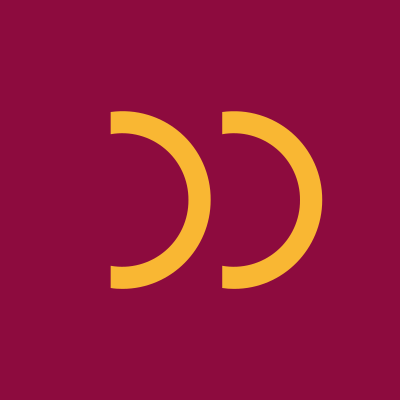DURDO logo