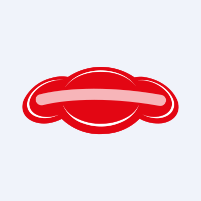 DURKN logo