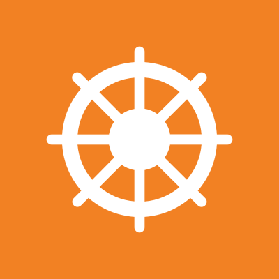 DZGYO logo