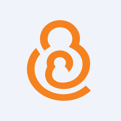 EBEBK logo