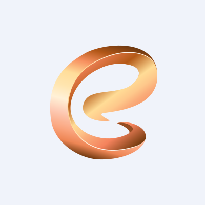 ECILC logo