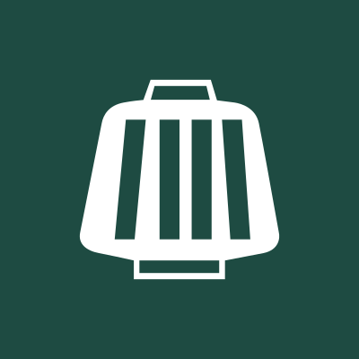 EDIP logo