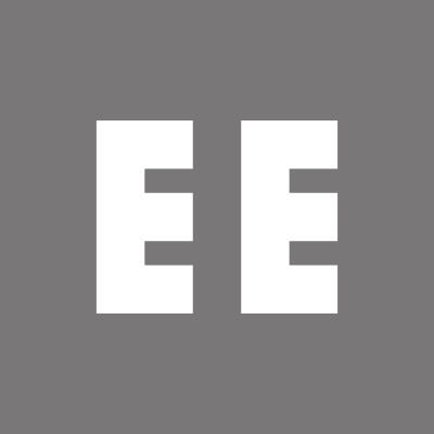 EGEEN logo