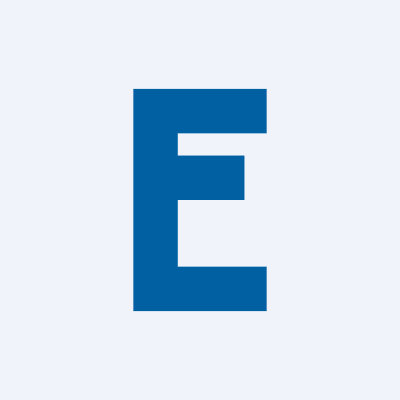 EGEGY logo