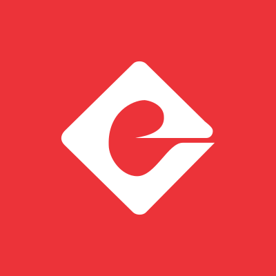EGSER logo