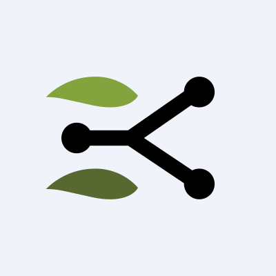 EKIZ logo