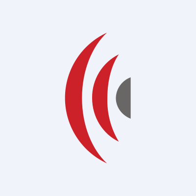 EKOS logo