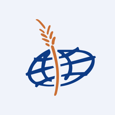 EKSUN logo