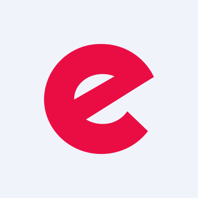 ELITE logo