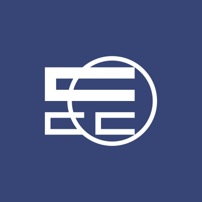 EMKEL logo