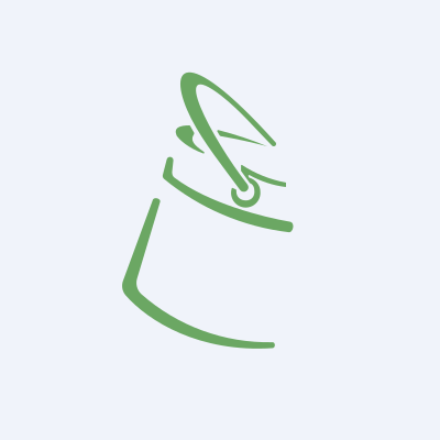 EMNIS logo